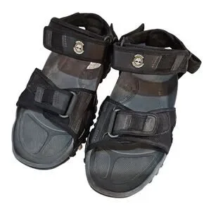 Timberland | Shoes | Timberland Outdoor Performance Nekkol  display picture 1